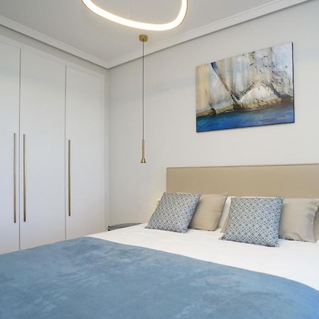 Paradise Rentals Denia Vilamar 2 Kültér fotó