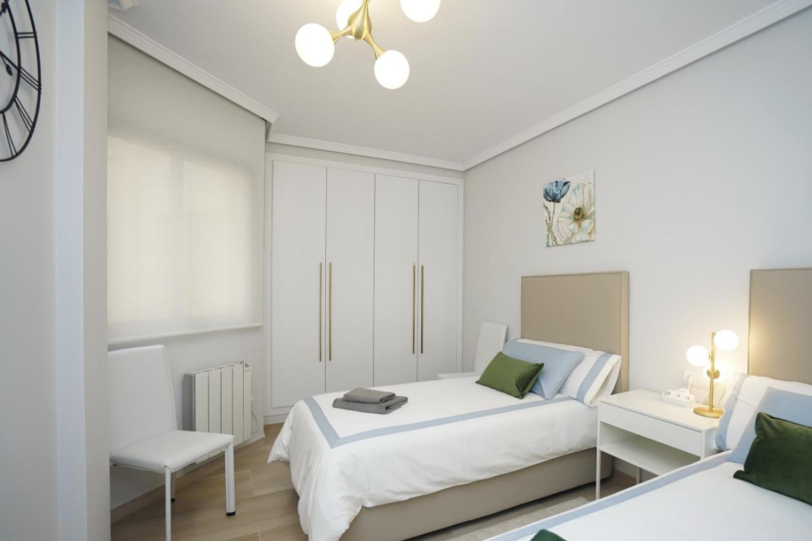 Paradise Rentals Denia Vilamar 2 Kültér fotó