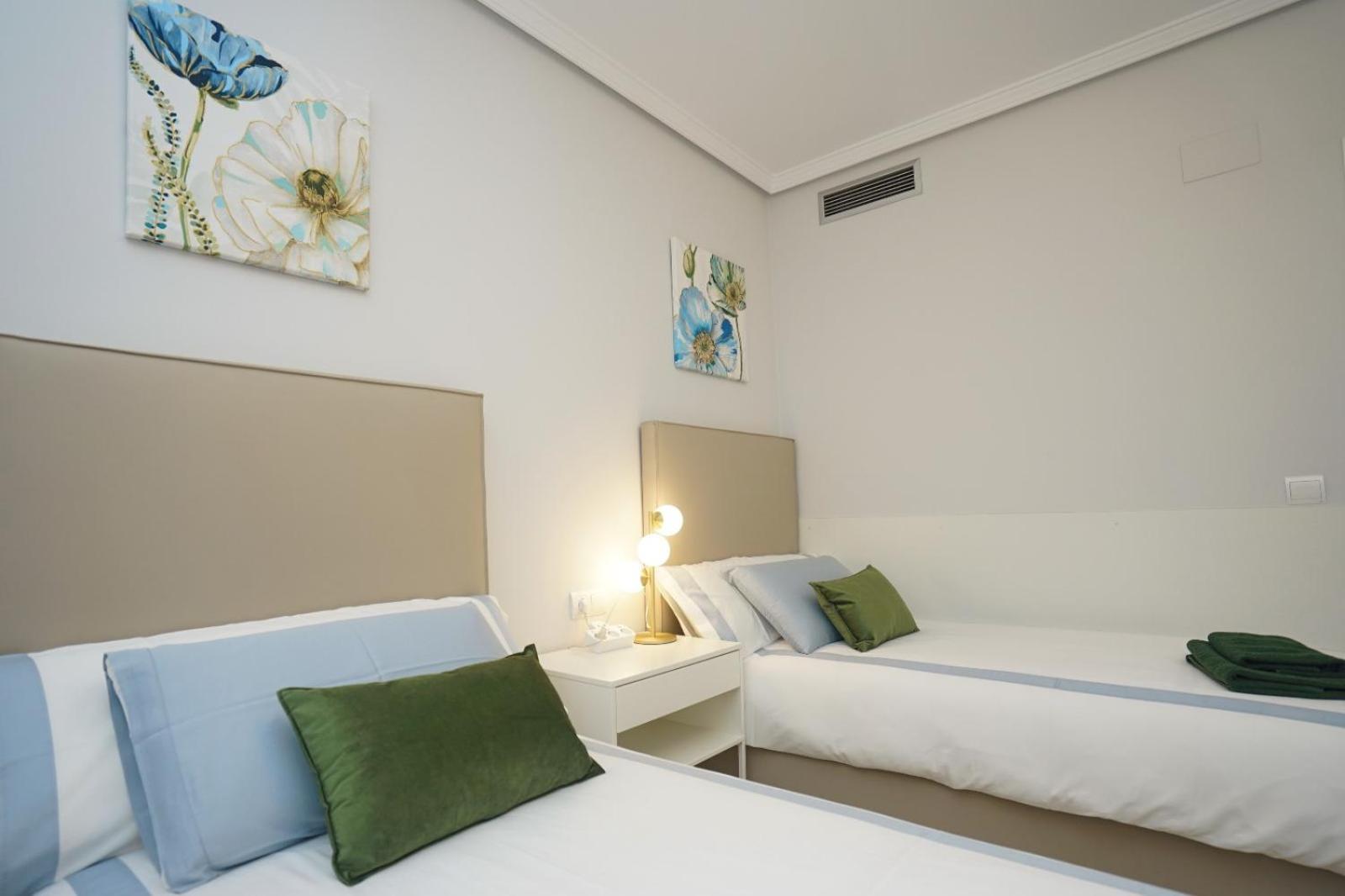 Paradise Rentals Denia Vilamar 2 Kültér fotó