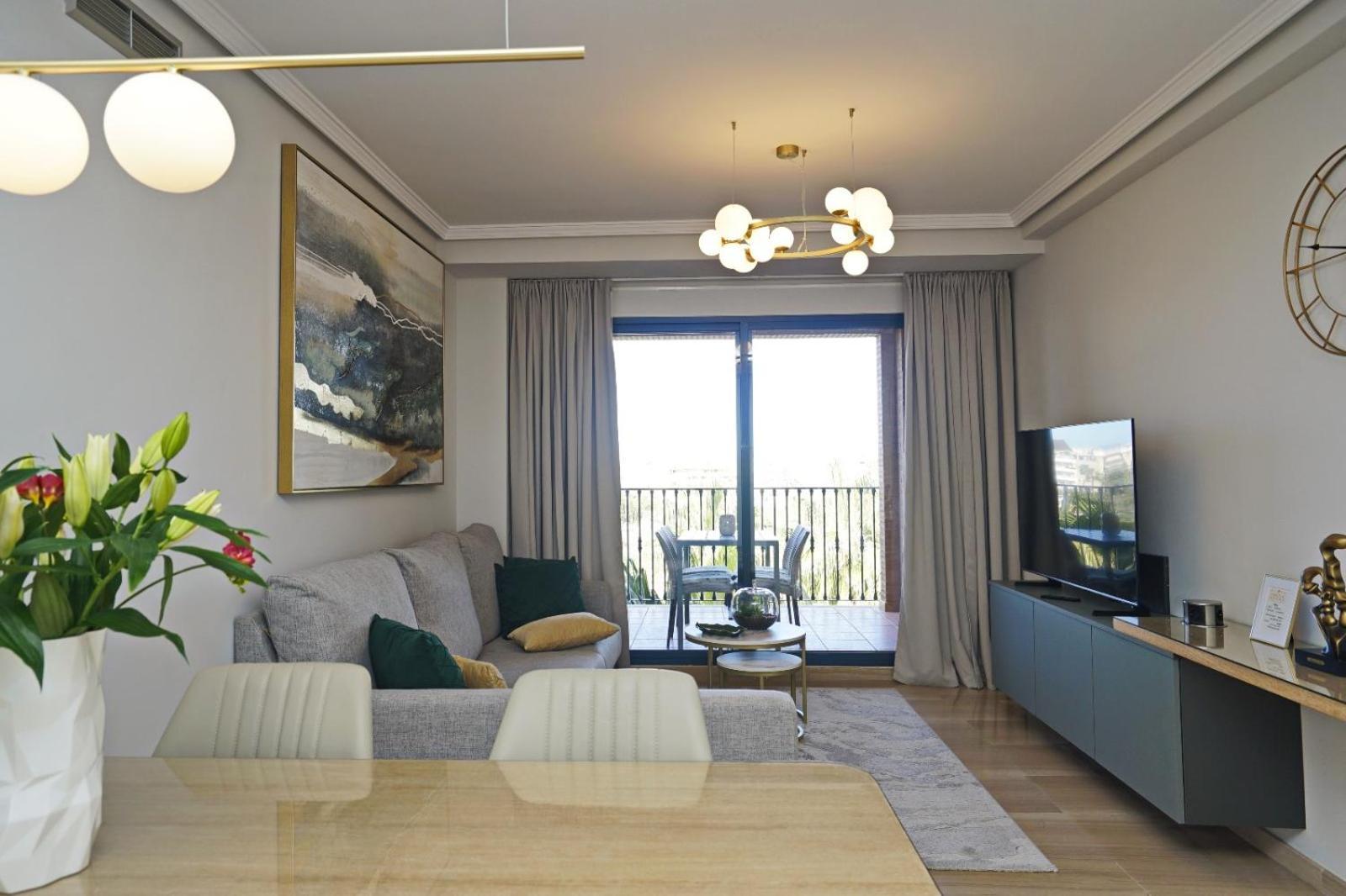 Paradise Rentals Denia Vilamar 2 Kültér fotó