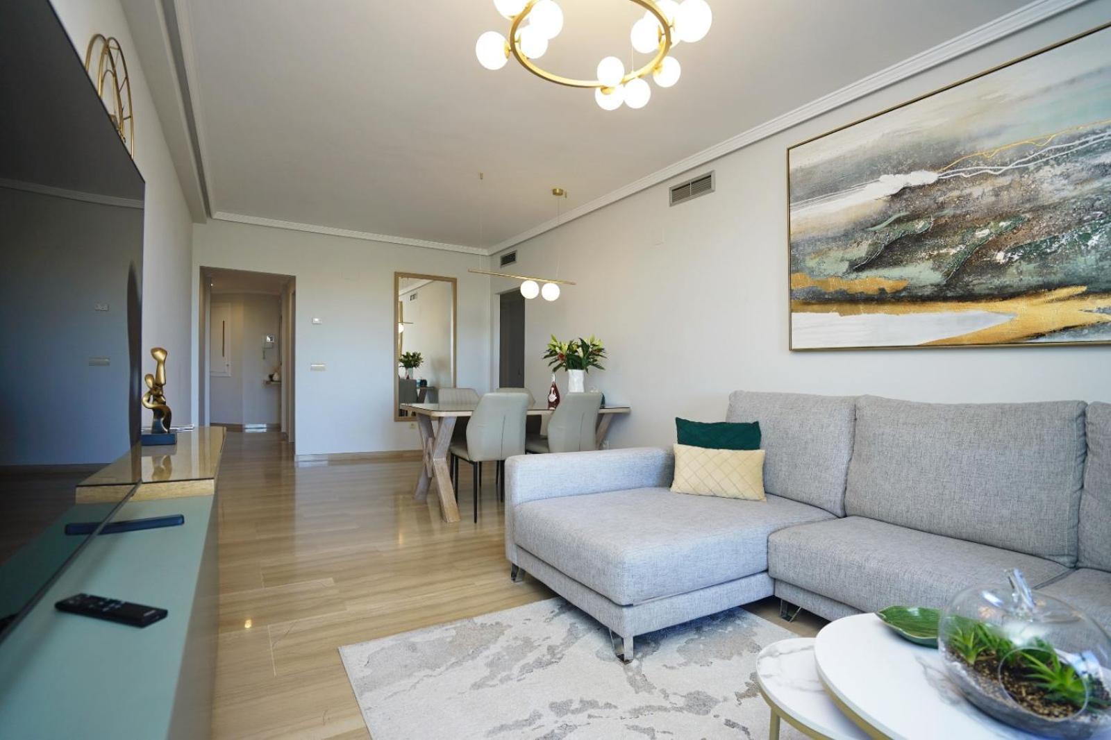 Paradise Rentals Denia Vilamar 2 Kültér fotó